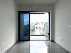 The Linq @ Beauty World (D21), Apartment #459775661